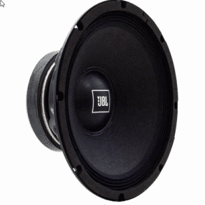 JBL 15PW8 – Woofer professionnel 15" haute puissance