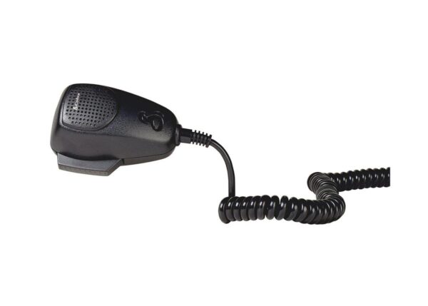 COBRA 19DX IV – Compact CB Radio -4