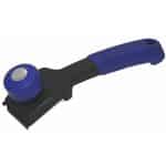 Grip 46108 – Multi-Purpose Scraper