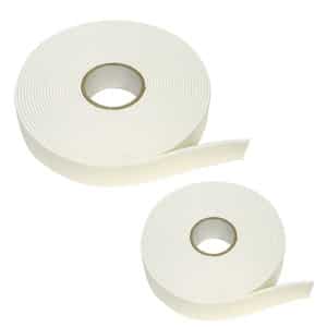 Grid D1020-2-YW – Double Sided Mounting Tape