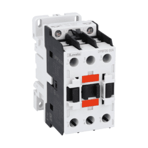 DPBF2600A23060