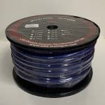 HD-7002-BLUE