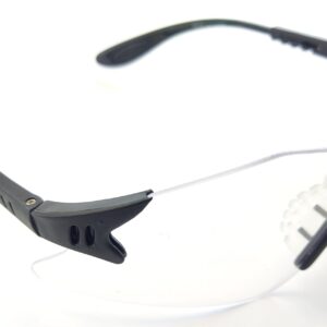 Lunettes de Sécurité ironwear