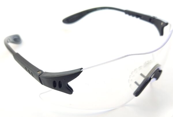 Ironwear Safety Glasses