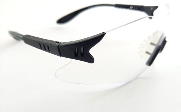 Lunettes de Sécurité ironwear