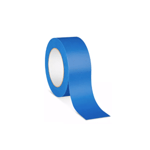 Ruban de masquage bleu 1.89" x 180' – Tape IT PWPM200