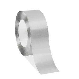 Ruban adhésif en aluminium – Tape IT AL50