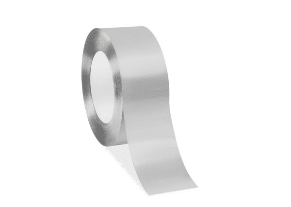 Ruban adhésif en aluminium – Tape IT AL50