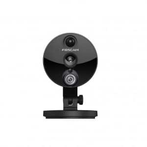 Foscam C2 – 1080P WI-FI Camera