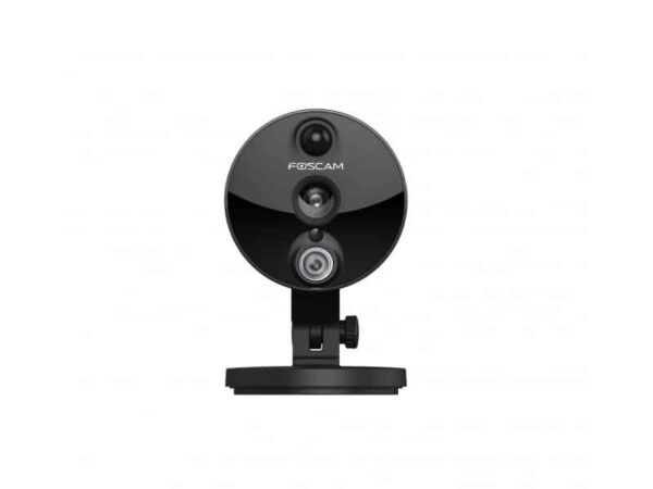 Foscam C2 – 1080P WI-FI Camera