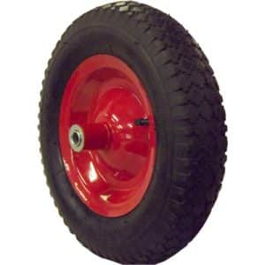 CHIT0011 – 5/8" x 16" WheelBarrow Air Tire