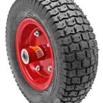CHIWA600A – 5/8" x 13" Wheelbarrow Air Tire