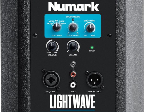 newmark_lightwave