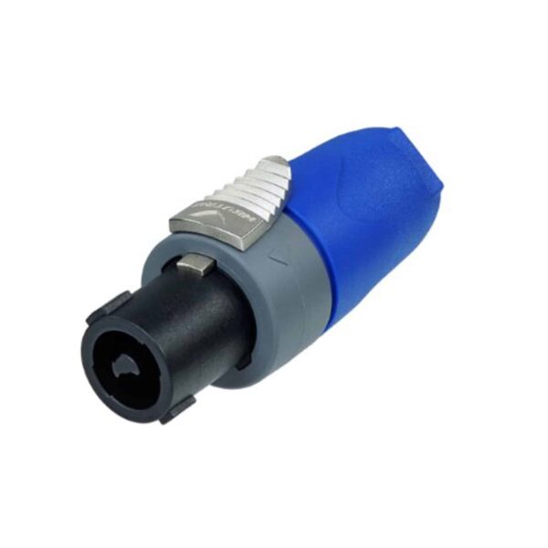 Neutrik NL2FX – 2 Contacts Speakon Connector