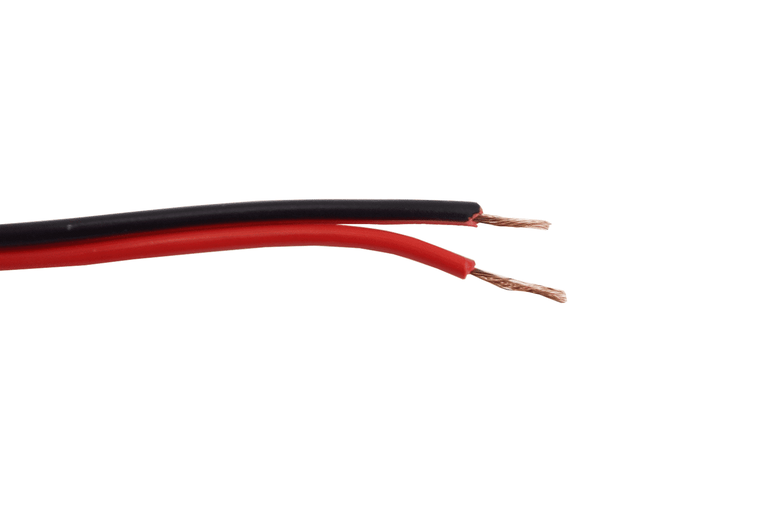 2 Conductors 20 AWG Stranded Wire 100 m – TR8015 - Add-Tronique