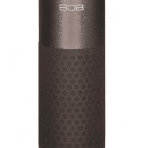 808 audio XL-V – Bluetooth Wifi Amazon Alexa Smart Speaker