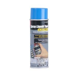 Gardner Bender LTS-600BLU – Spray-ON Insulation Coating