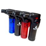 Château MT-01 – Butane Gas Torch