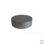 TR8116 – Pack of 8 , 20mm x 4mm Ceramic Magnet