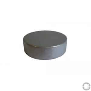 TR8116 – Pack of 8 , 20mm x 4mm Ceramic Magnet
