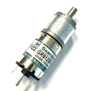 PZ22GR9120R-084BBH