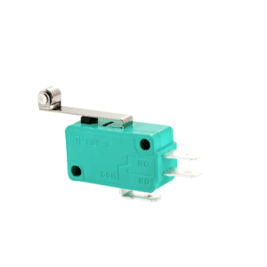 Micro Switch – MSW-03