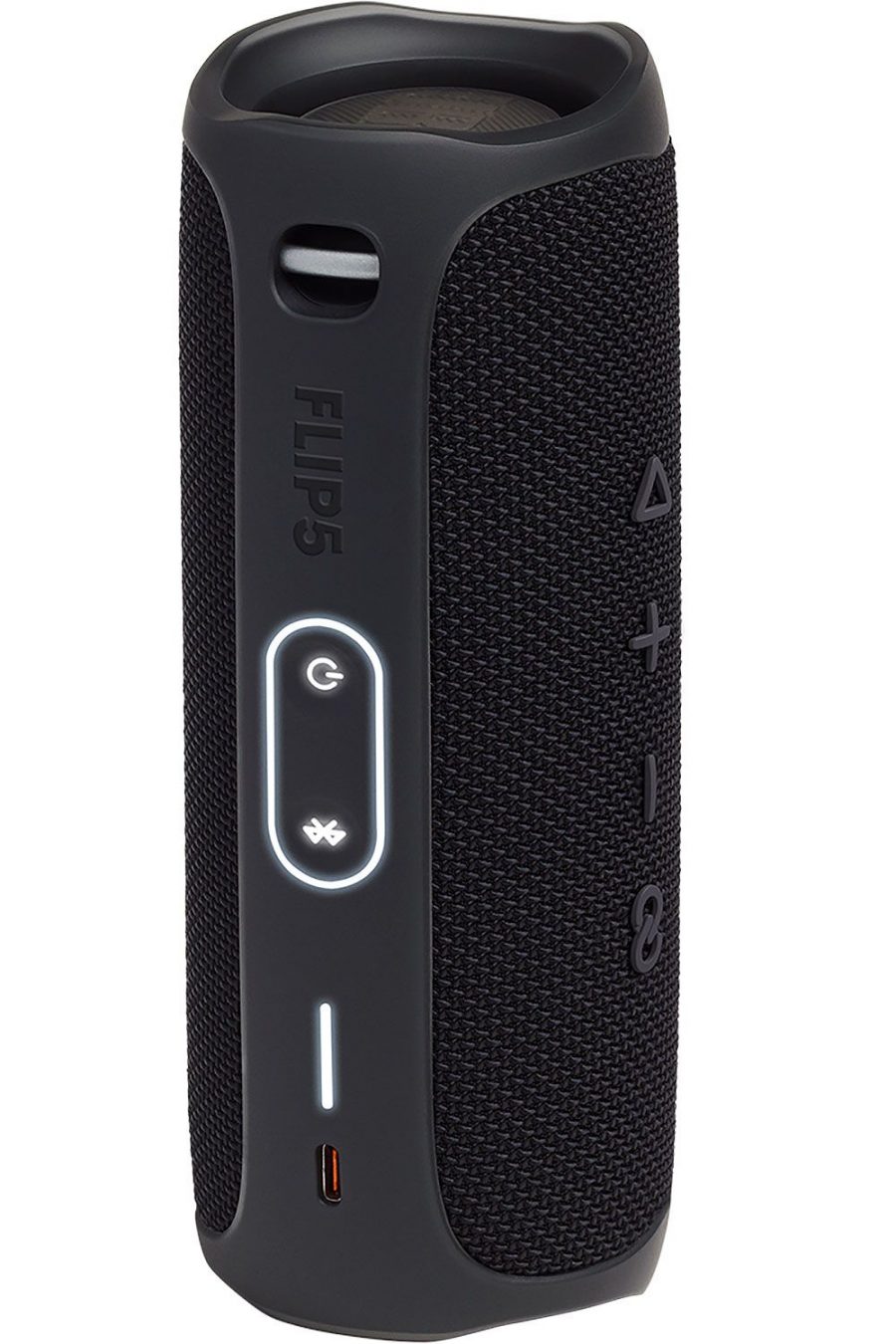 オーディオ機器 ファム様専用 jbl flip5 black | www.stb-akademie-rlp.de