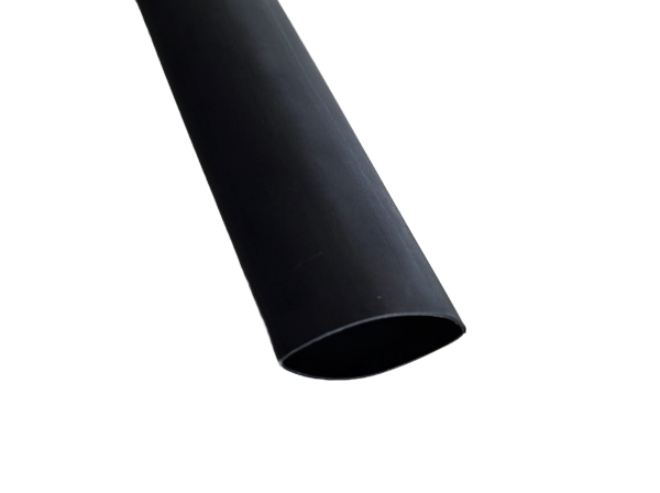 Heat shrink tubing 19.1 mm
