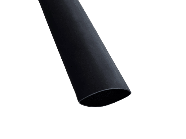 Heat shrink tubing 19.1 mm