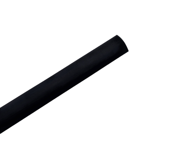 Heat shrink tubing 19.1 mm