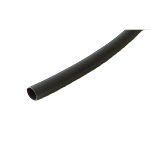 Heat shrink tubing 12.7 mm 1.22 meter 3:1 with glue
