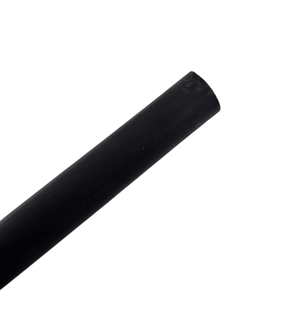 Heat shrink tubing 25.4 mm