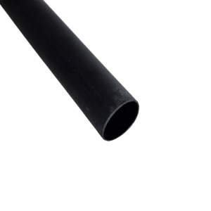 Heat shrink tubing 25.4 mm