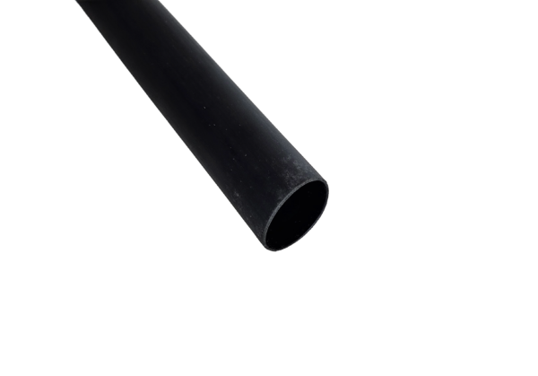 Heat shrink tubing 25.4 mm