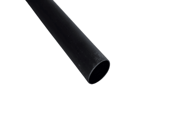 Heat shrink tubing 25.4 mm