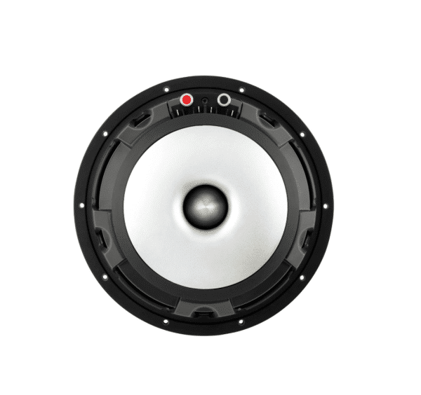 JL Audio 10W6V3-D4 – 10" Subwoofer Driver -5