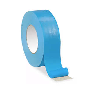 Tape IT DS30 – Double Sided Carpet Tape