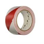 3M – Safety Strip Tape