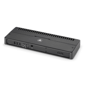 JL Audio RD1500/1 – 1500W CLASS D Monoblock Amplifier