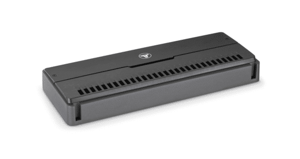 JL Audio RD1500/1 – 1500W CLASS D Monoblock Amplifier -2