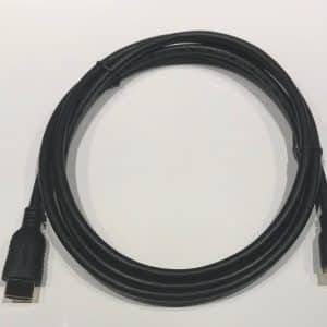 HDMI Cable - Add-Tronique