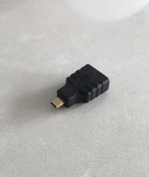 HDMI-F-MICRO-HDMI-M-1