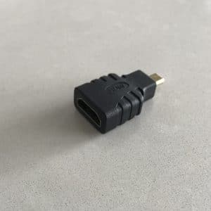 HDMI-F-MICRO-HDMI-M