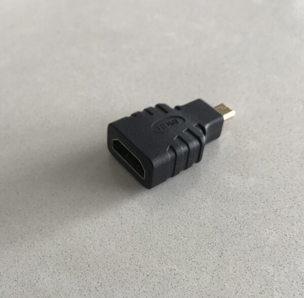 HDMI-F-MICRO-HDMI-M