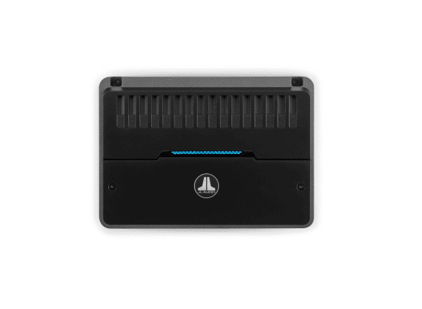 Amplificateur CLASSE D 400W – JL Audio RD400/4 -1