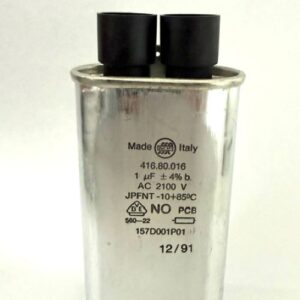 1uF-2100VAC