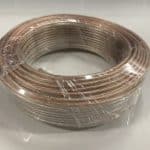 CABLE16-50CLR