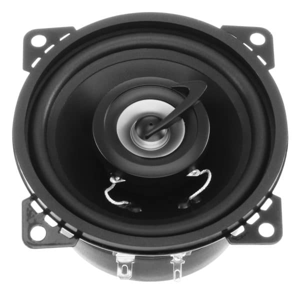 Planet Audio TRQ422 – 4" 2 ways Car Speakers -1