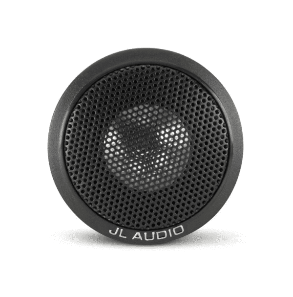 JL Audio C1-075CT – Pair of 0.75" Tweeter -1