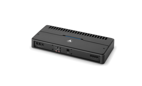 JL Audio RD1000/1 – 1000W CLASS D Monoblock Amplifier